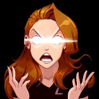 L 🏴 (@lhatesyoualot) 's Twitter Profile Photo L 🏴 (@lhatesyoualot) 's Twitter Profile Photo
