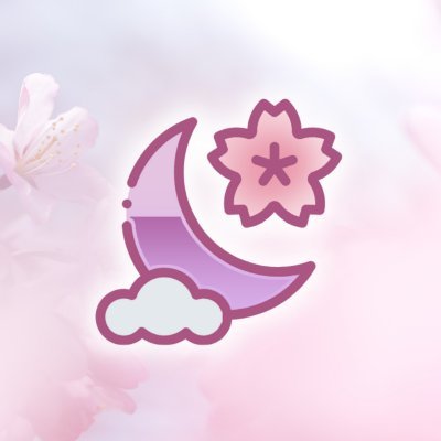 MOMOIRO 🌸 ACADEMYさんのプロフィール画像