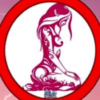 🥀ƑʉͫcͧкͭιͪηͣSexi🥀 (@cbadass2) 's Twitter Profile