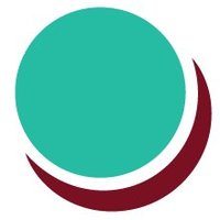 The Sector Inc (@bradfordturner) 's Twitter Profile