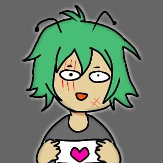 Dtarmodさんのプロフィール画像