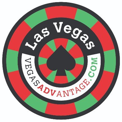 Las Vegas table game directory and blog operated by @John_Mehaffey and @Mehaffey_KM. Follow for news, opinion and Las Vegas trip reports.