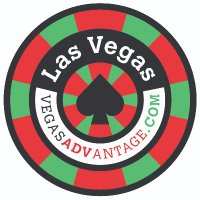 Vegas Advantage (@vegas_advantage) 's Twitter Profile Photo Vegas Advantage (@vegas_advantage) 's Twitter Profile Photo