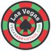 Vegas Advantage (@vegas_advantage) Twitter profile photo