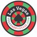 Vegas Advantage (@Vegas_Advantage) Twitter profile photo