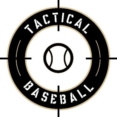 Baseball Club based in FL comprised of core group of Championship caliber #DUALSPORTthreat ⚾️🏈🏀 🥍 2021-2025 athletes & student leaders!