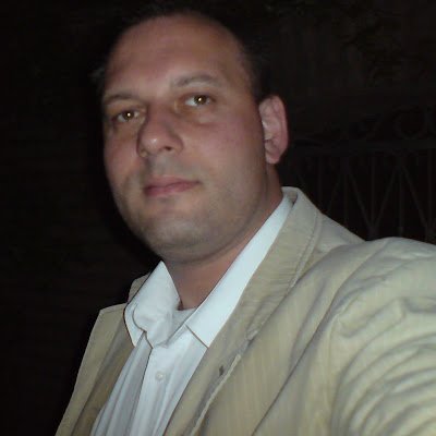 KlausVieten's profile picture. 