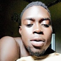Deshaun Jakeris Frazier (@jakerisjakeris) 's Twitter Profile