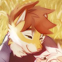 Pliskin (@pliskincat) 's Twitter Profile