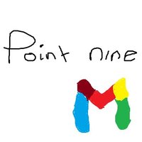 Point Nine Gmails (@pointninegmails) 's Twitter Profile Photo