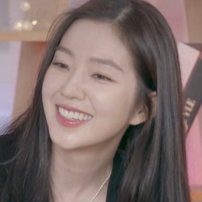 ireneilgeee's profile picture. وَاذْكُر رَّبَّكَ إِذَا نَسِيتَ