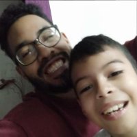 Henry Jiménez (@henrydjimenez) 's Twitter Profile