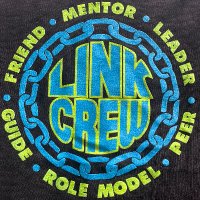 GLHS Link Crew (@linkcrew_glhs) 's Twitter Profile