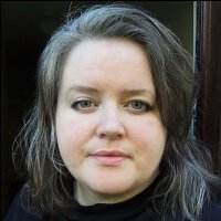 Becky (@arrjayell) 's Twitter Profile Photo