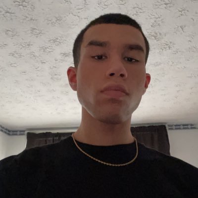 devnbrnk's profile picture. 