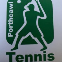 Porthcawl Community Tennis Club(@PorthcawlTennis) 's Twitter Profile Photo