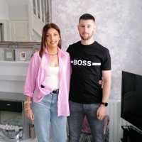 Declan Campbell (@soupycmufc) 's Twitter Profile