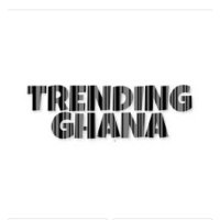 Trending GH🇬🇭 (@trending_ghana_) 's Twitter Profile Photo