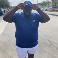 PIEAIR DEBANAIR (@odleyorton) 's Twitter Profile