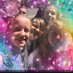Chloeiscool327 (@chloeiscool327) Twitter profile photo Chloeiscool327 (@chloeiscool327) Twitter profile photo
