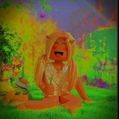 TREIDOBMEN's profile picture. Это трейды со мной в адопт ми