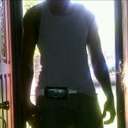 Chanz Darius Simpson - @GoChanzGo - Twitter