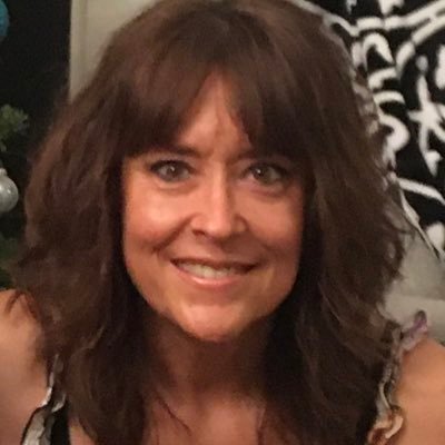 liaparma9's profile picture. Catholic, I want my country back!
Traditional. All change is NOT GOOD.