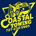 Jeff Connor - @Coastal_Towing - Twitter