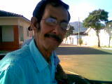 quem me conhece ...sabe....