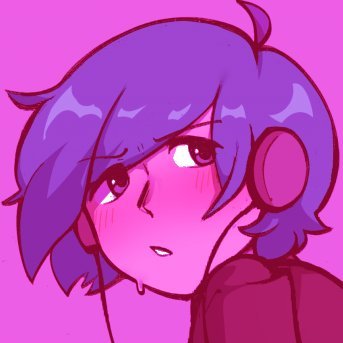 The leader of SEES, embracing his femininity!
🔞
This account contains lewd!