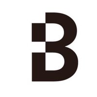Basic Function (Makoto Oshiro) (@ooooshiroooo) 's Twitter Profile