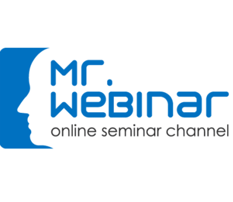 中小企業経営者向けセミナー【Mr.webinar】販売してます。テーマはSEO・節税・ネットショップ・クラウド・FB・海外投資など。アフィリエイターさん大募集中です！
http://t.co/VkHVfFad9v   http://t.co/wl2IWspLVW