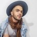 Gustavo Lemus (@lemusgustav0) Twitter profile photo Gustavo Lemus (@lemusgustav0) Twitter profile photo
