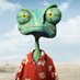 Rango(2011) (@johnnydepprango) Twitter profile photo Rango(2011) (@johnnydepprango) Twitter profile photo