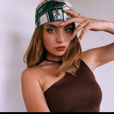 Cemre35408971's profile picture. Ocean.x.solmaz52