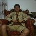 Denny Tumengkol (@DennyTumengkol2) Twitter profile photo