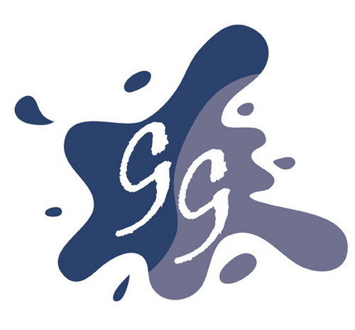 GollyGaloshes's profile picture. Golly Galoshes - The Gaiter for Horses. Worn over boots or bandages, Golly Galoshes protect legs from dirt and debris. BE SEEN, STAY CLEAN