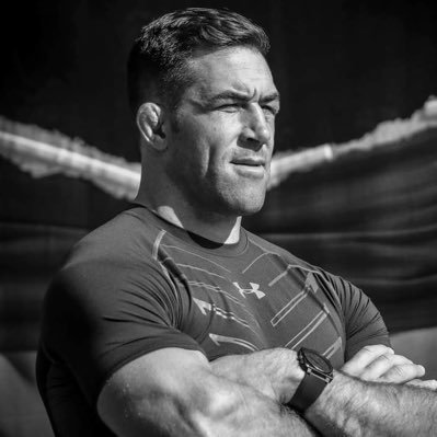 JNCudmore Profile Picture