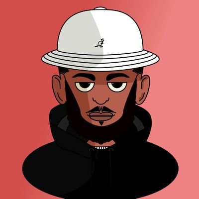 byehus's profile picture. Fullstack Developer 👨🏾💻 #100Devs