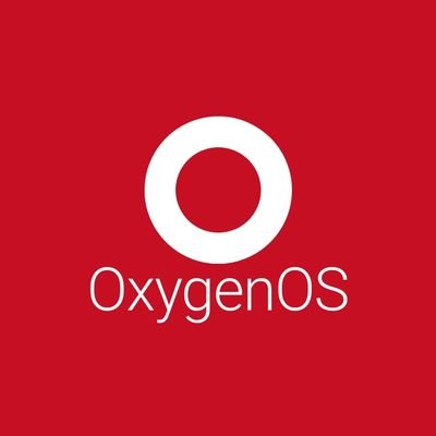Oxygen OS of Oneplus ❤️