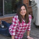 Natasha Cross - @NatashaCross2 - Twitter