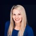 Angie Lane (@angieatthelake) Twitter profile photo Angie Lane (@angieatthelake) Twitter profile photo