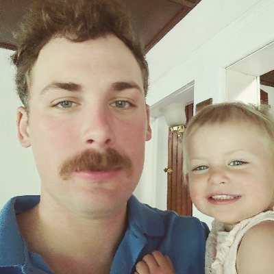 collinlchambers's profile picture. Syracuse, NY