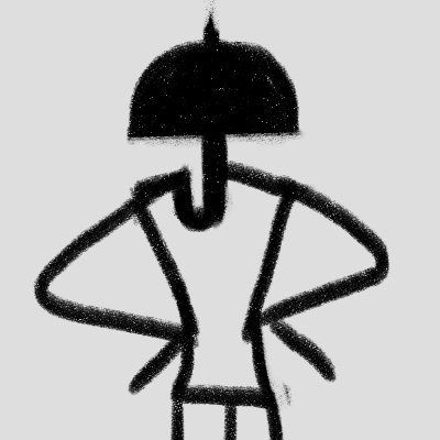 umbrellaさんのプロフィール画像