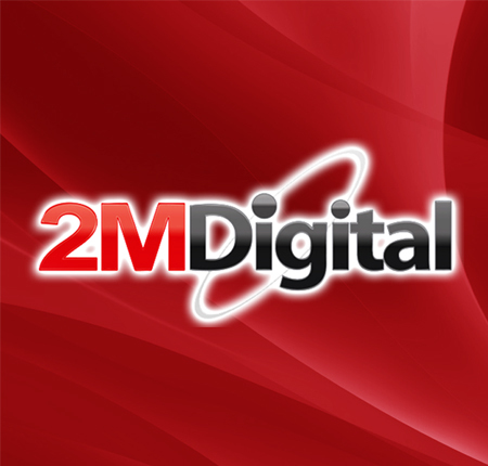 grupo2mdigital's profile picture. Vendas de Produtos e Suprimentos de Informática, Soluções em Infraestrutura de Rede, Telefonia IP, CFTV e Link de Rádio ! Fone: (11) 2082-9090