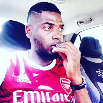 Ndzi ntukulu wa Mbhatsana wa Nkuna wa Mavutana,Ndzi Shikwambana Xa mhunti Ndzi Mbhunguri wa vukosi ni malwandla..|Kaizer-Chiefs ✌️|Arsenal|Mutsonga.