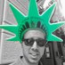 Ernest Oppetit (@ernopp) Twitter profile photo Ernest Oppetit (@ernopp) Twitter profile photo