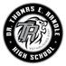 Thomas Randle Track and Field/Cross Country (@trhs_boysxctf) Twitter profile photo Thomas Randle Track and Field/Cross Country (@trhs_boysxctf) Twitter profile photo