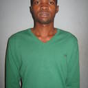 rony gomes - @gomesrony - Twitter