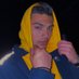 lalo (@laloblancasm) Twitter profile photo